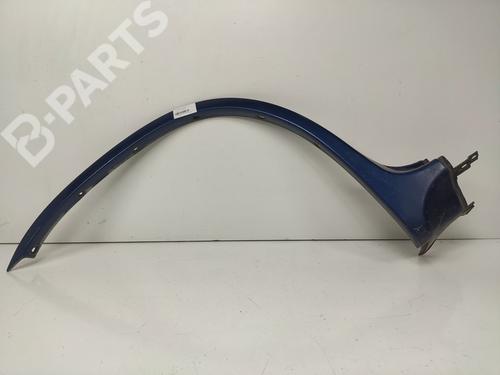 wheel-arch-trim-bmw-x5-e53-30-i-8408703-2000-2001-2002-2003-2004-2005-2006-9500449 main image