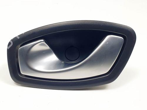 front-left-interior-door-handle-renault-clio-iv-bh_-2012-2013-2014-2015-2016-2017-2018-2019-2020-2021-25121464 main image