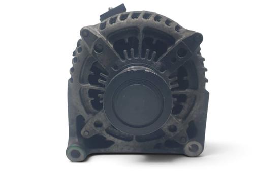 Alternator BMW X3 (F25) xDrive 28 i | BP38679889M7 - Image 5