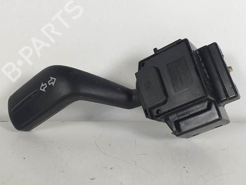 Used Steering column stalk Steering column stalk FORD TRANSIT Van (FA_ _) [2006-2014] 12387470 12387470
