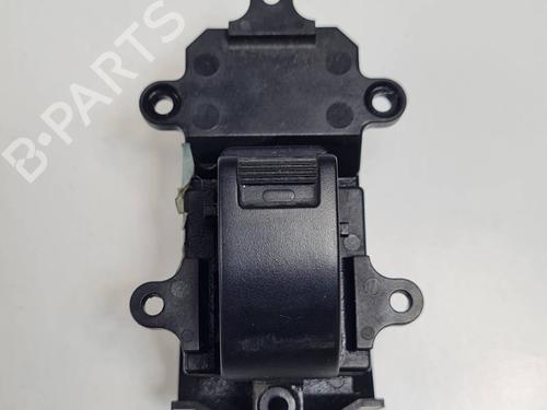 Used Right front window switch Right front window switch 38532017 38532017
