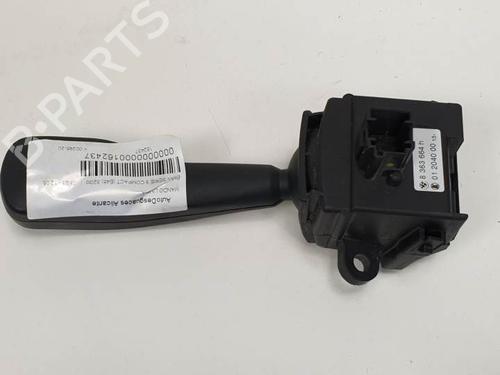 Ratstangsstang BMW 3 Compact (E46) 320 td | BP6847124I23 