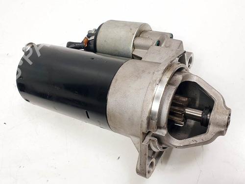 Used Starter Starter 13445242 13445242