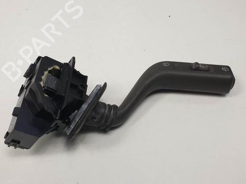 Ratstangsstang Ratstangsstang VOLVO V40 Estate (645) 1.6 (109 hp) 10068059 10068059