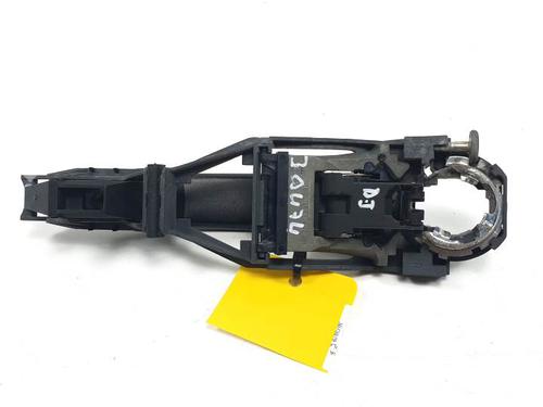 Front left exterior door handle SEAT CORDOBA (6L2) 1.9 SDI | BP29248034C128 
