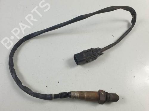 Used Electronic sensor KIA PICANTO I (SA) 1.1 (65 hp) 18551125