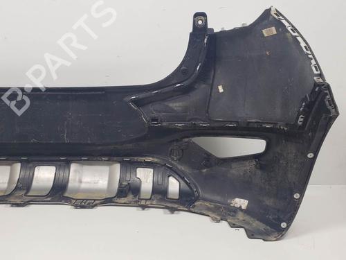 Bagtil kofangere KIA STONIC (YB) 1.0 T-GDi Eco-Dynamics+ | BP24516009C8 - Image 11
