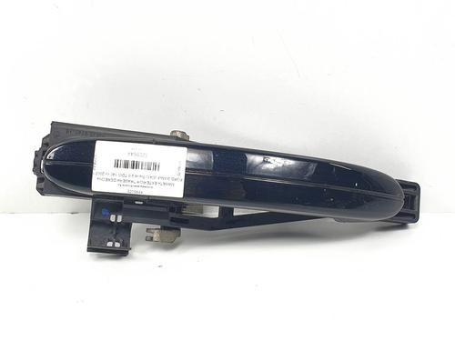 rear-right-exterior-door-handle-ford-s-max-wa6-2006-2007-2008-2009-2010-2011-2012-2013-2014-28837347 main image