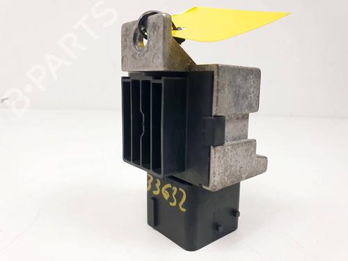 Electronic module LAND ROVER FREELANDER 2 (L359) 2.2 TD4 4x4 | BP36069460M83 - Image 2