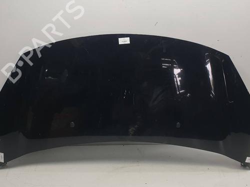 Used Hood Hood 37600987 37600987