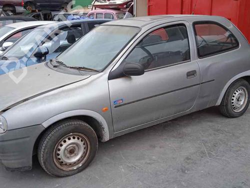 Used Parts OPEL CORSA B (S93)  1.2 i (F08, F68, M68)  1160551