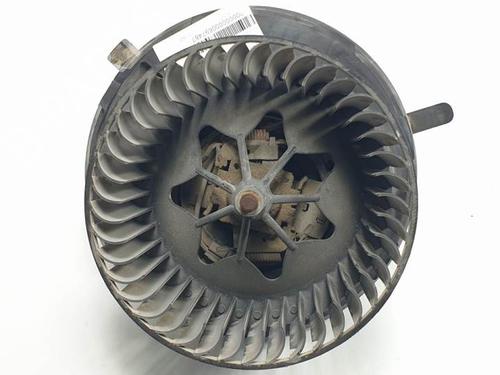 Heater blower motor VW GOLF V (1K1) 1.9 TDI | BP13955733M62 