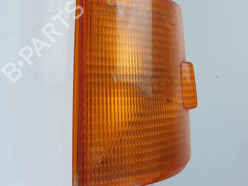 Used Left front indicator Left front indicator VW TRANSPORTER T4 Bus (70B, 70C, 7DB, 7DK, 70J, 70K, 7DC, 7DJ) 2.5 TDI (102 hp) 28388477 28388477