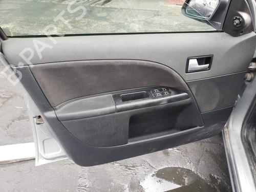 Engine control unit (ECU) FORD MONDEO III (B5Y) 2.0 16V TDDi / TDCi | BP25117245M57  - Image 19