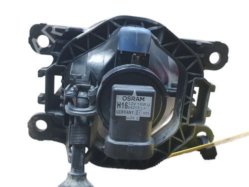 Left front fog light DACIA DUSTER (HS_) 1.5 dCi 4x4 | BP37237699C30 - Image 4