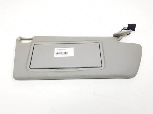  - Image 5