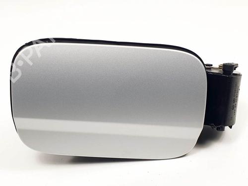 fuel-flap-mercedes-benz-c-class-w204-2007-2008-2009-2010-2011-2012-2013-2014-2015-24990324 main image