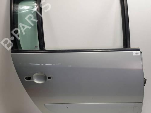 right-rear-door-renault-espace-iv-jk01_-2002-38743759 main image