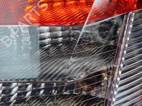 Højre baglygte RENAULT SCÉNIC II (JM0/1_) 1.6 (JM0C, JM0J, JM1B) | BP29417095C35 