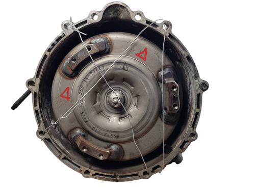 Gearkasse Gearkasse 38614147 38614147