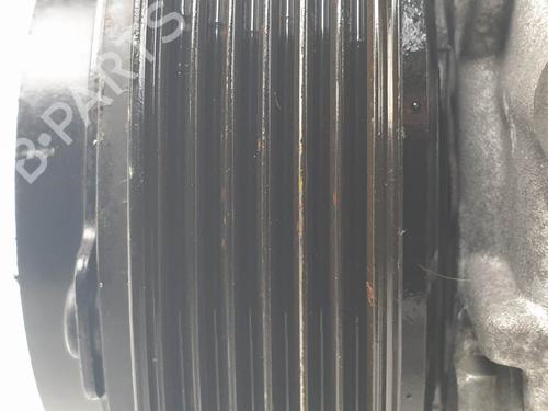 AC compressor KIA PICANTO II (TA) 1.0 | BP24933510M34 - Image 6