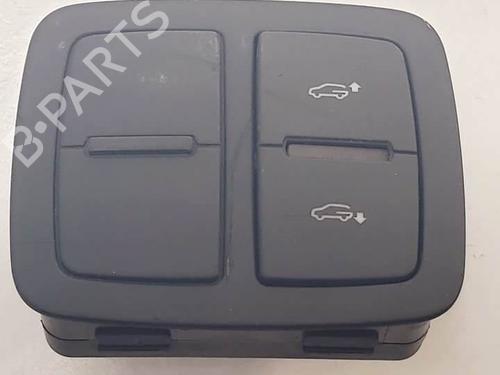 Used Switch Switch AUDI Q7 (4LB) 3.0 TDI quattro (233 hp) 19302879 19302879