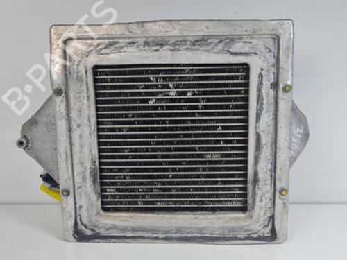 Used Intercooler NISSAN TERRANO II (R20) 2.7 TDi 4WD (125 hp) 30959116