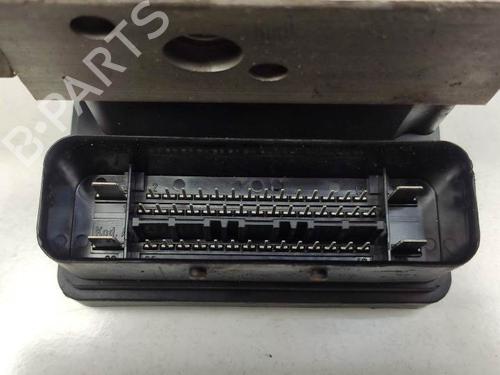 ABS pump FORD FOCUS I (DAW, DBW)  | BP9906238M43 