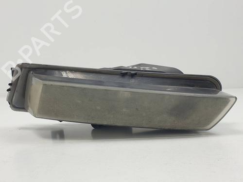 left-front-fog-light-bmw-1-e87-2003-2004-2005-2006-2007-2008-2009-2010-2011-2012-2013-30870323 main image