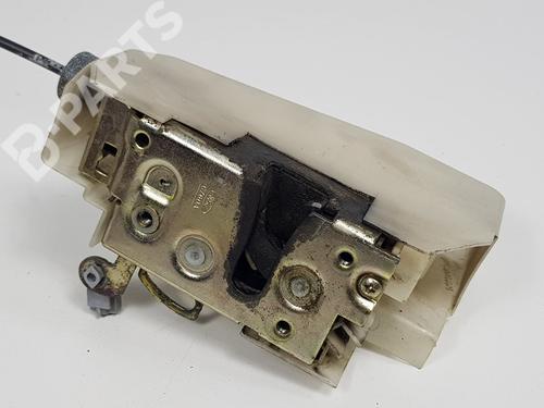 front-left-lock-ford-ka-rb_-13-i-1996-1997-1998-1999-2000-2001-2002-2003-2004-2005-2006-2007-2008-10700701 main image