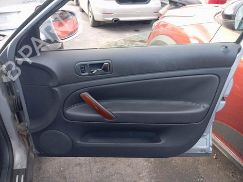 Ashtray VW PASSAT B5.5 (3B3) 1.9 TDI | BP24930531I30 - Image 16