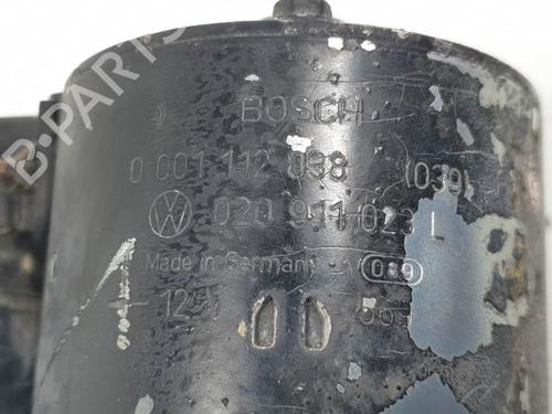 Starter SEAT CORDOBA (6K1, 6K2) 1.6 i | BP13058523M8 