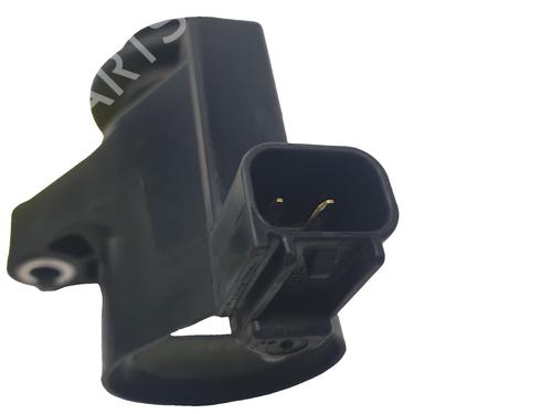 Ignition coil FORD MAVERICK 3.0 V6 24V | BP37257708M94 - Image 2