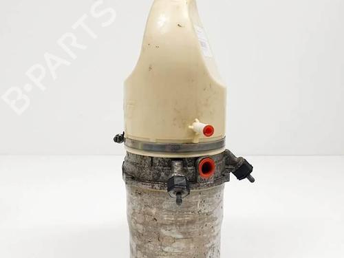 Steering pump PEUGEOT BOXER Van 2.2 HDi 130 | BP25255980M99  - Image 5