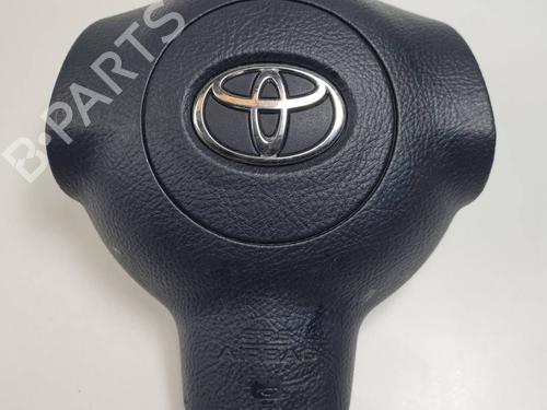Used Driver airbag Driver airbag 38254694 38254694