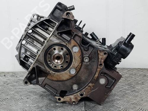 Engine (For Parts) FORD S-MAX (WA6) 2.0 TDCi | BP25810276M64 - Image 2