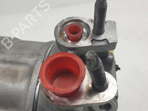 AC compressor FORD PUMA (J2K, CF7) 1.0 EcoBoost mHEV | BP34511279M34  - Image 5