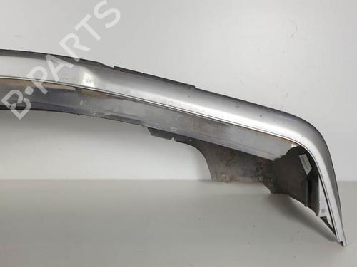 Front bumper BMW 3 Compact (E36) 318 tds | BP13415490C7 