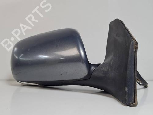 Used Right mirror Right mirror 37168740 37168740