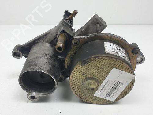 Used Vacuum pump Vacuum pump FORD MONDEO III (B5Y) 2.0 TDCi (130 hp) 13746814 13746814