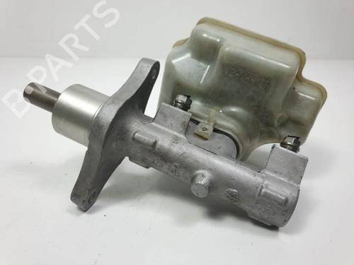 Brake master cylinder VW TOURAN (1T1, 1T2) 2.0 TDI 16V | BP12384678M77 