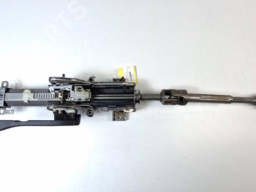 Steering column SEAT LEON (5F1) 1.6 TDI | BP39929220M21 - Image 3