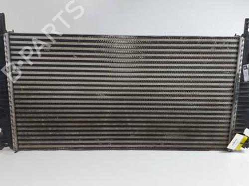 Intercooler OPEL INSIGNIA A (G09) 2.0 CDTI (68) (131 hp) 30450706
