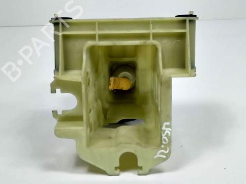 Gear lever FIAT CROMA (194_) 1.9 D Multijet (194AXC1B, 194AXC12) | BP7548230M90 