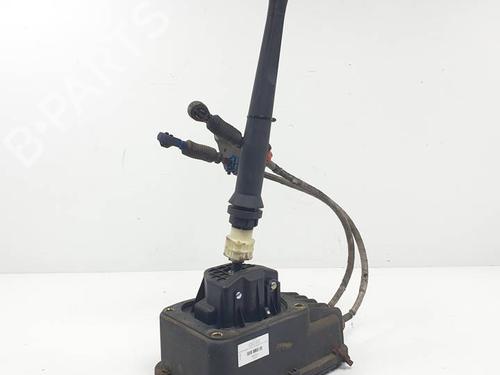 Used Gear lever FORD TRANSIT Van (FA_ _) 2.0 TDCi (125 hp) 29321738