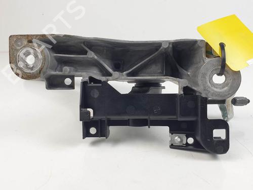 Hand brake VW GOLF VI Variant (AJ5) 1.6 TDI | BP24627418I18 - Image 3