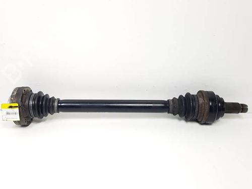 Used Right rear driveshaft Right rear driveshaft 19327647 19327647