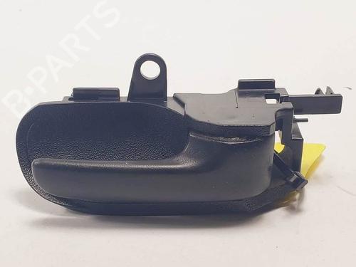 Used Rear right interior door handle Rear right interior door handle TOYOTA AYGO (_B1_) 1.0 (KGB10_, KGB10R) (68 hp) 19320839 19320839