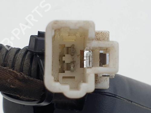 Front left seatbelt HYUNDAI i30 (FD) 1.6 CRDi | BP24930723I26 - Image 7