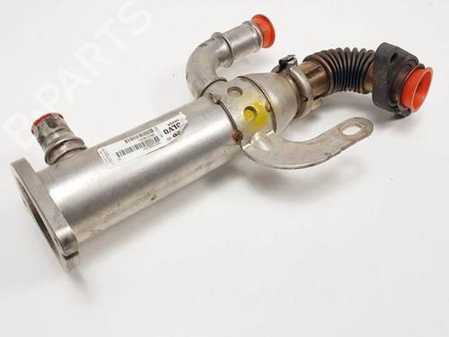 Used Egr Egr 18256752 18256752